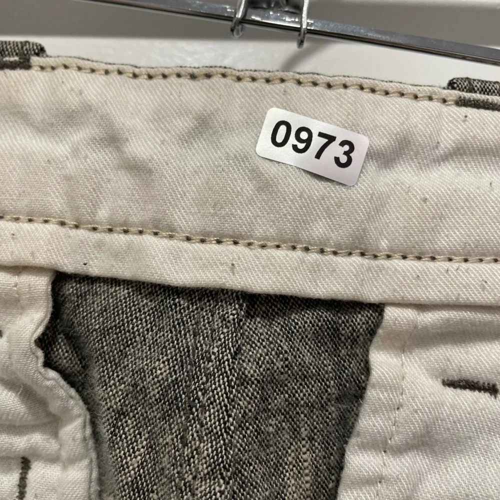 Levis levi strauss
